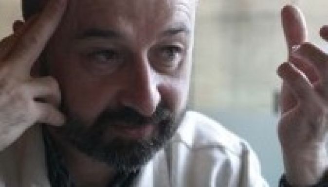 Bocsárdi László marad a sepsiszentgyörgyi színház élén