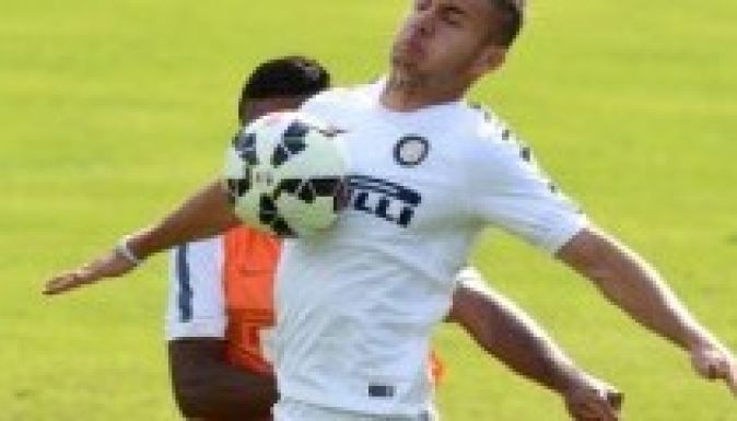 Balotellihez hasonlítják a margitai labdarúgót az olaszok