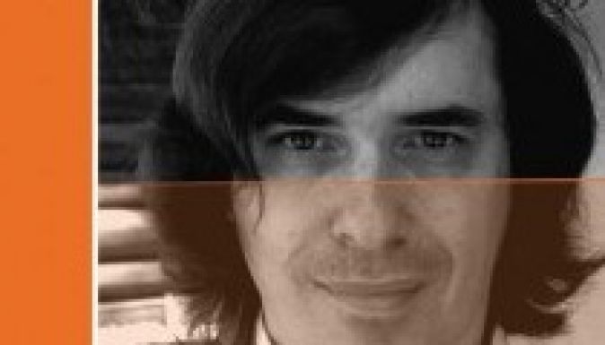 Közönségtalálkozó Mircea Cărtărescuval a pulzArt-on