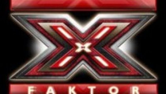 Szombat este indul az új X-Faktor