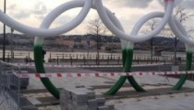 Olimpiát rendezhetne tíz év múlva Budapest?