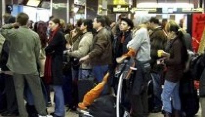 Bukarestnek fogalma sincs, hány romániai él a külföldön