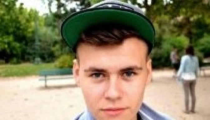 Rátalálhattak a Tusnádfürdőn elveszett fiú holttestére