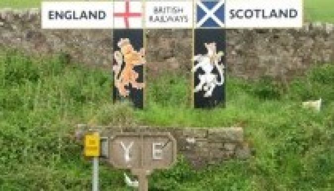 Ha Skócia elszakad Nagy-Britanniától, nem lesz az EU tagja