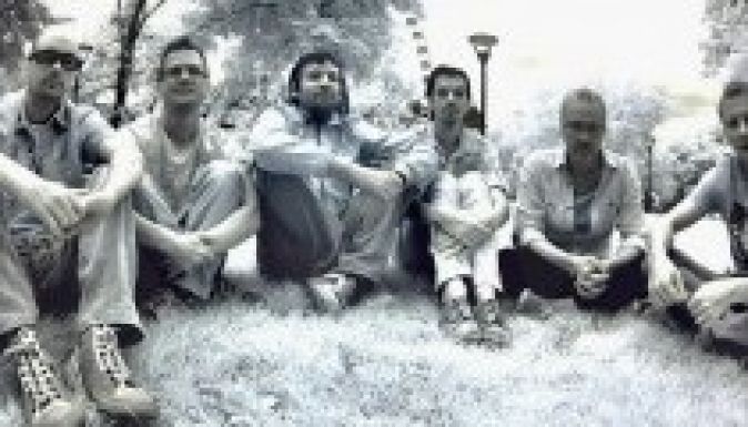 Október végén visszatér a Hiperkarma