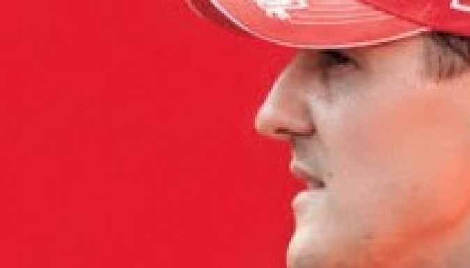 Schumachert hazaengedték a kórházból