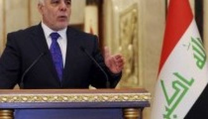 Az iraki békéről nemzetközi konferencián tárgyalnak