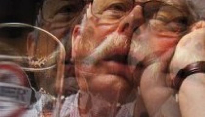 Rosszul tudtuk: az alkohol nem öli meg az agysejteket