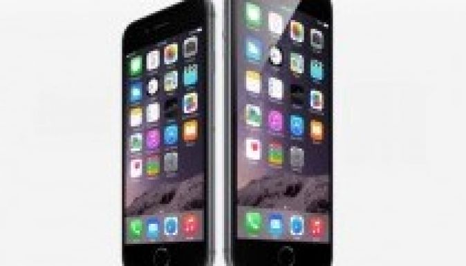 Megjelent az Apple új iPhone-ja és okosórája