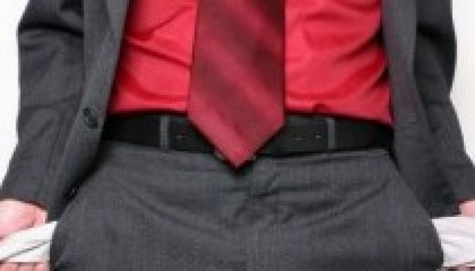 Hogyan úszott el a papundekli milliomosok vagyona