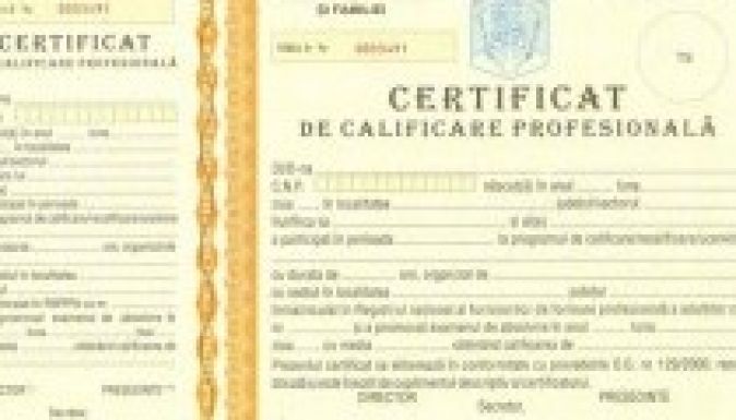 Megvan a törvényes keret az érettségi nélküli továbbtanuláshoz