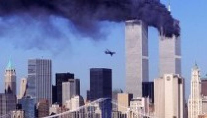 Amerika fokozott készültségben emlékezik a 2001-es terrortámadásra