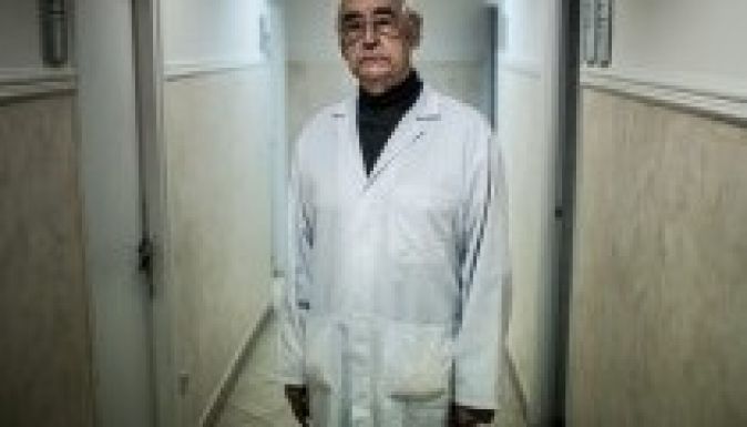 A súlyosan beteg Czeizel Endre sajtótájékoztatót akar tartani