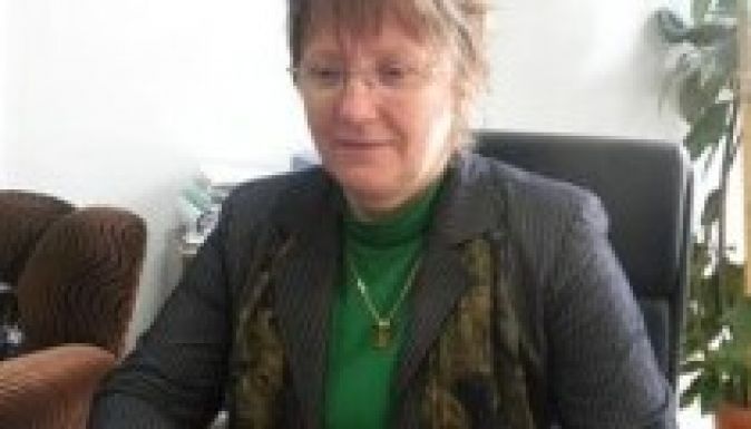 A BBTE-nek nem kellenek az érettségi nélküliek