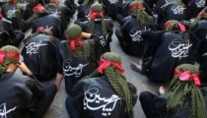 A CIA szerint nagyobb lehet a terroristák száma az eddig becsültnél