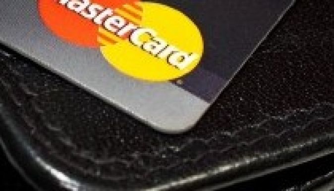 A MasterCard ellen jogerősen ítélt az uniós bíróság