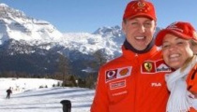 Kórházzá alakult a Schumacher-ház