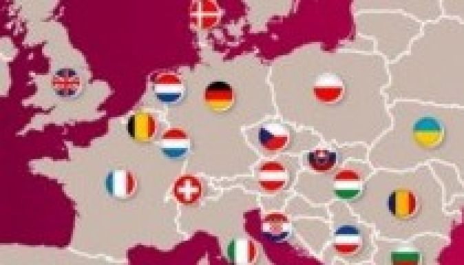 EURO-2020: megfelel az elvárásoknak a magyar és a román pályázat