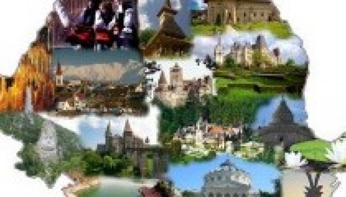 Egy helyben topog az idegenforgalom