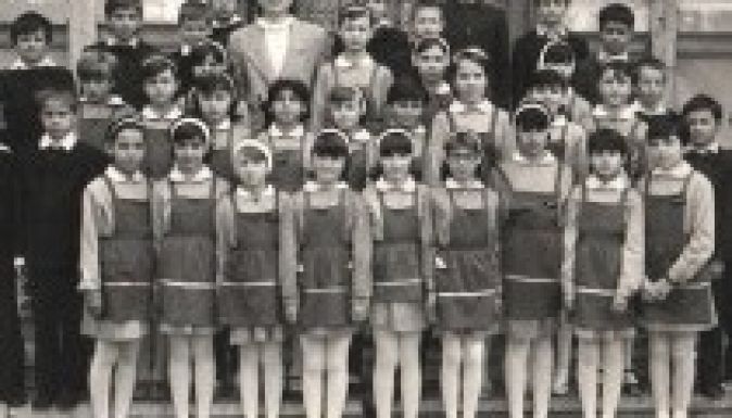 Felháborodtak a diákok az Oktatási Minisztérium tervezetén