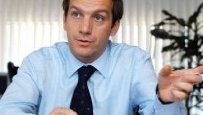 Véget ért Bajnai Gordon politikai pályája