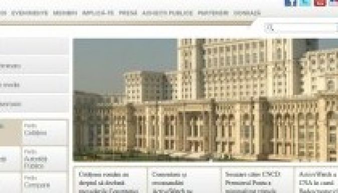 Civilek: vitázni az „érinthetetlen” alkotmánycikkelyekről is szabad