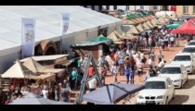 Politikai alapon büntetett a fogyasztóvédelem Brassóban?