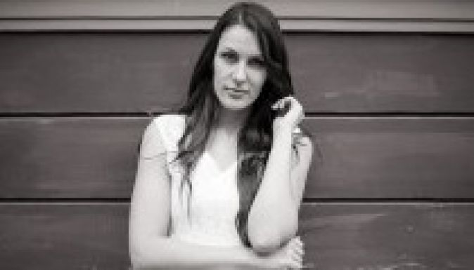 Rákbetegségben elhunyt a Kolozsvári U 20 éves kosarasa