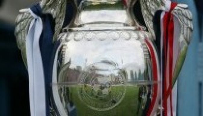 Kisorsolták a Román-kupa párosításait