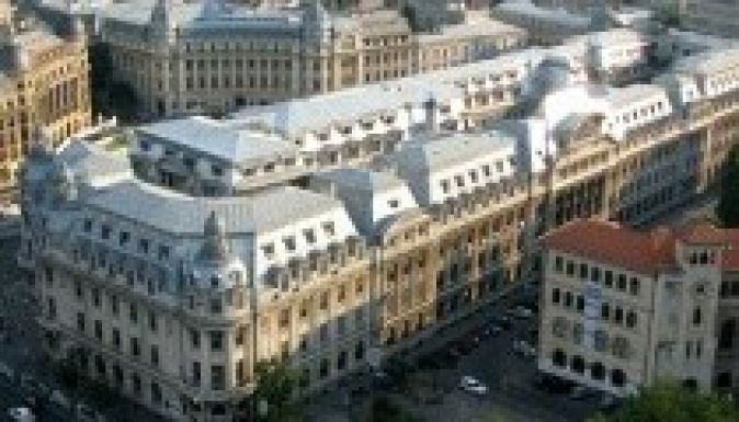 Négy romániai egyetem van a top négy százalékban