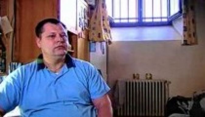 Életfogytiglanra ítélt gyilkosnak engedélyezték az eutanáziát