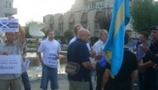 Követheti-e a Székelyföld Skócia példáját?