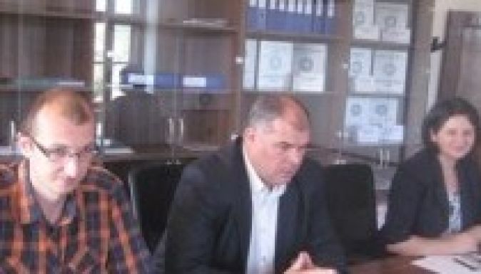 Energiahatékonysági klasztert hoznának létre Nagyváradon