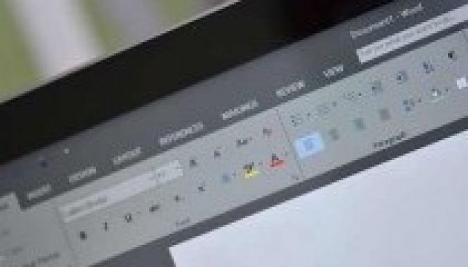 Kiszivárgott néhány titok a tesztelés alatt álló Office-csomagról