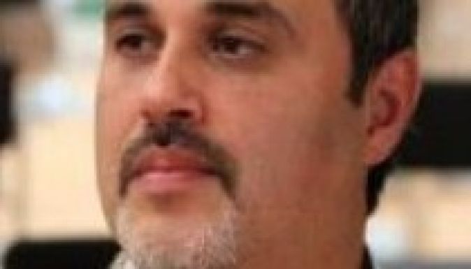 Papp Sándor Zsigmond: Manósütöde