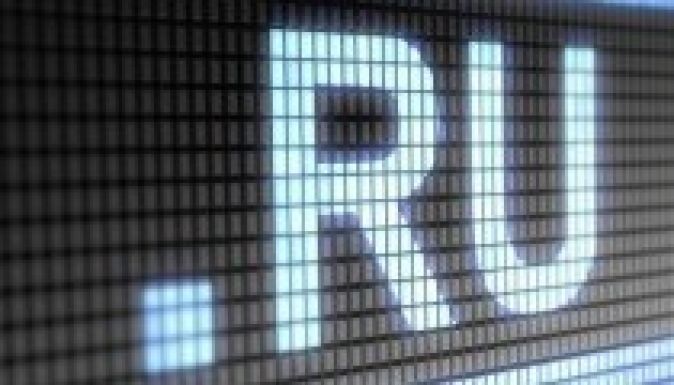 Időnként lekapcsolják majd az orosz internetet