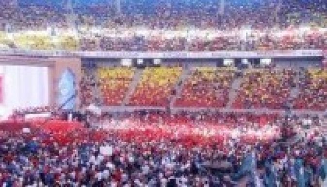 Kim Dzsong Unhoz hasonlították Victor Pontát (VIDEÓ)