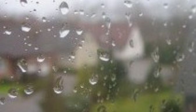 Véget ért a vénasszonyok nyara Erdélyben