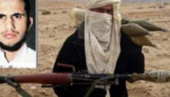 Új terroristaszervezet fenyegeti Európát