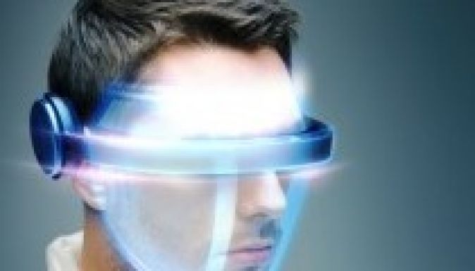 Új embertípus jelenhet meg 2050-re