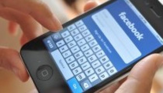 Mobilnetből közepesek vagyunk Európában (INFOGRAFIKA)