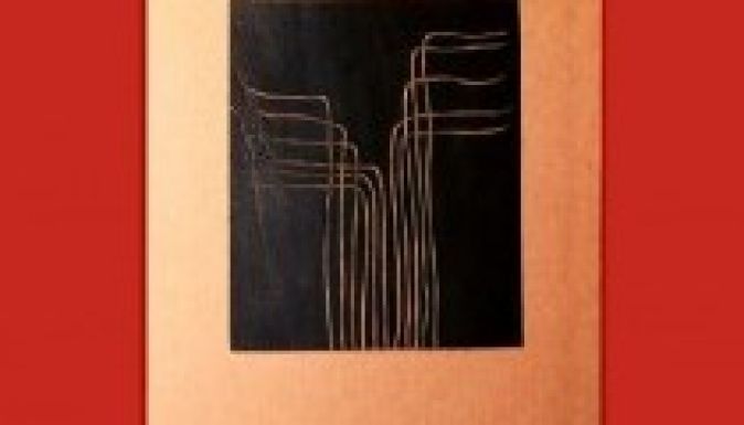 Balázs László bőrdíszműves kiállítása Kolozsváron