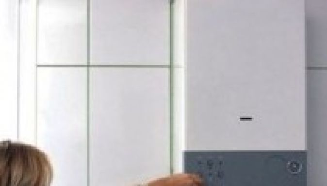 Egységesítené a tömbházak fűtését a kormány