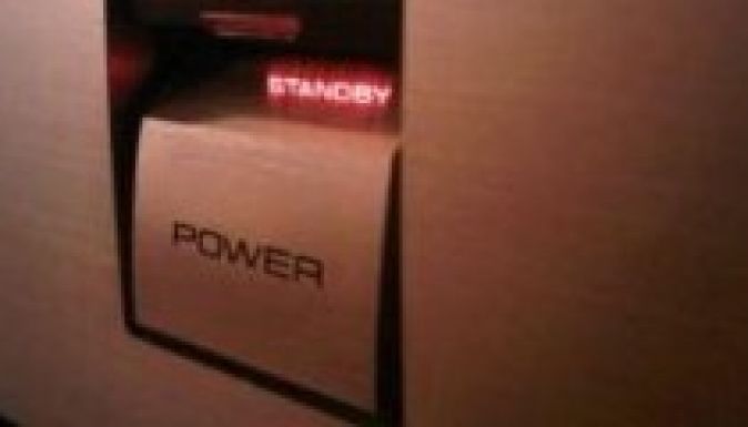 Így spórolható évi 260 lej a háztartásokban