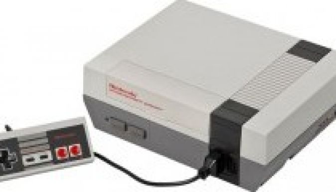 Ma 125 éves a Nintendo