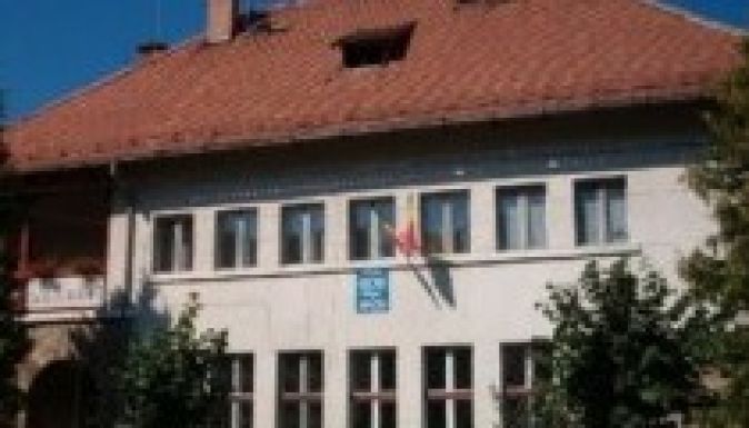 Román pártba iratkozott át egy RMDSZ-es politikus