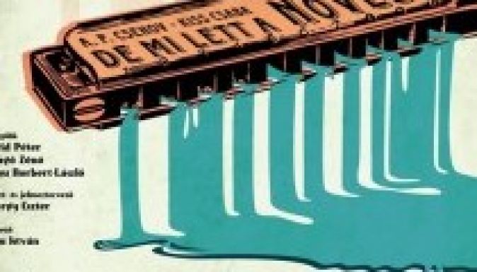 Férfimesével nyitja új évadát a Figura