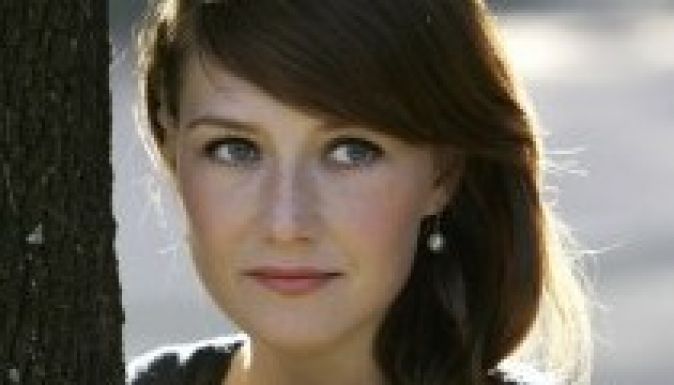 Brit film készül Dragomán György A fehér király című regényéből