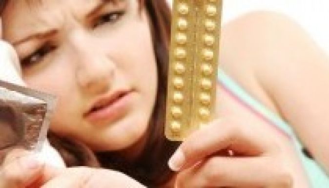 Szexuális felvilágosítást tartanak majd a háromszéki falvakban