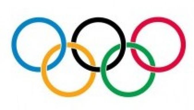 Jó esélye van Magyarországnak a 2024-es olimpia megszervezésére